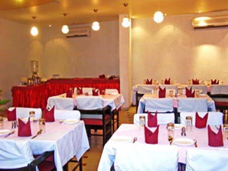 Hotel Geo Bangalore Eksteriør bilde